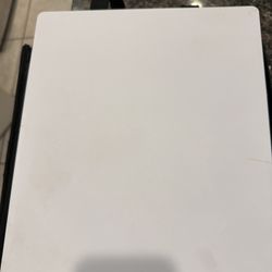 Starlink Mini 4th Generation 