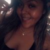 Denise