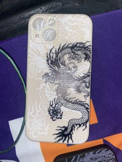 IPHONE 13 PHONE CASES