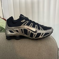Nike shox turbo 3.2 sl online