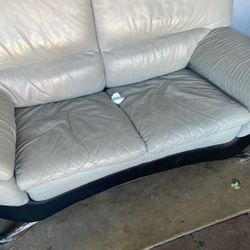 Couches 