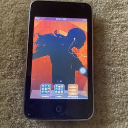 Ipod 32 Gb