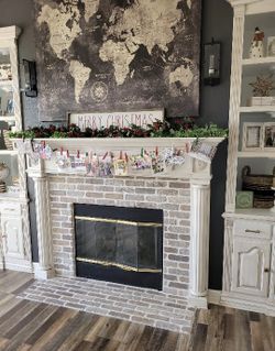 Tile