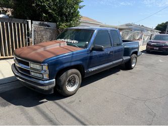 Obs part out