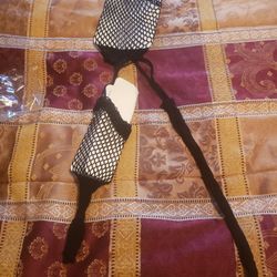 Sexy Catsuit. Size M To 2XL. 🆕