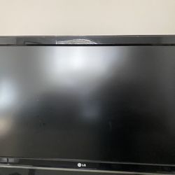 Tv 47 “ Diagonally 