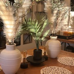 Large Wooden dining table Or Conference table 