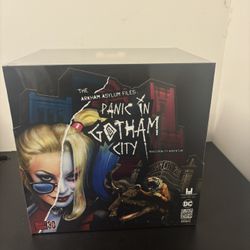 Board Game 