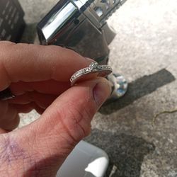 BGE Ring 