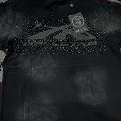 Hellstar Shirt