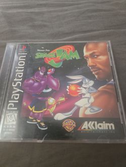 Ps1