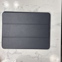 iPad 12.9 Inch Case 