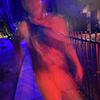 Ghostlyshadows