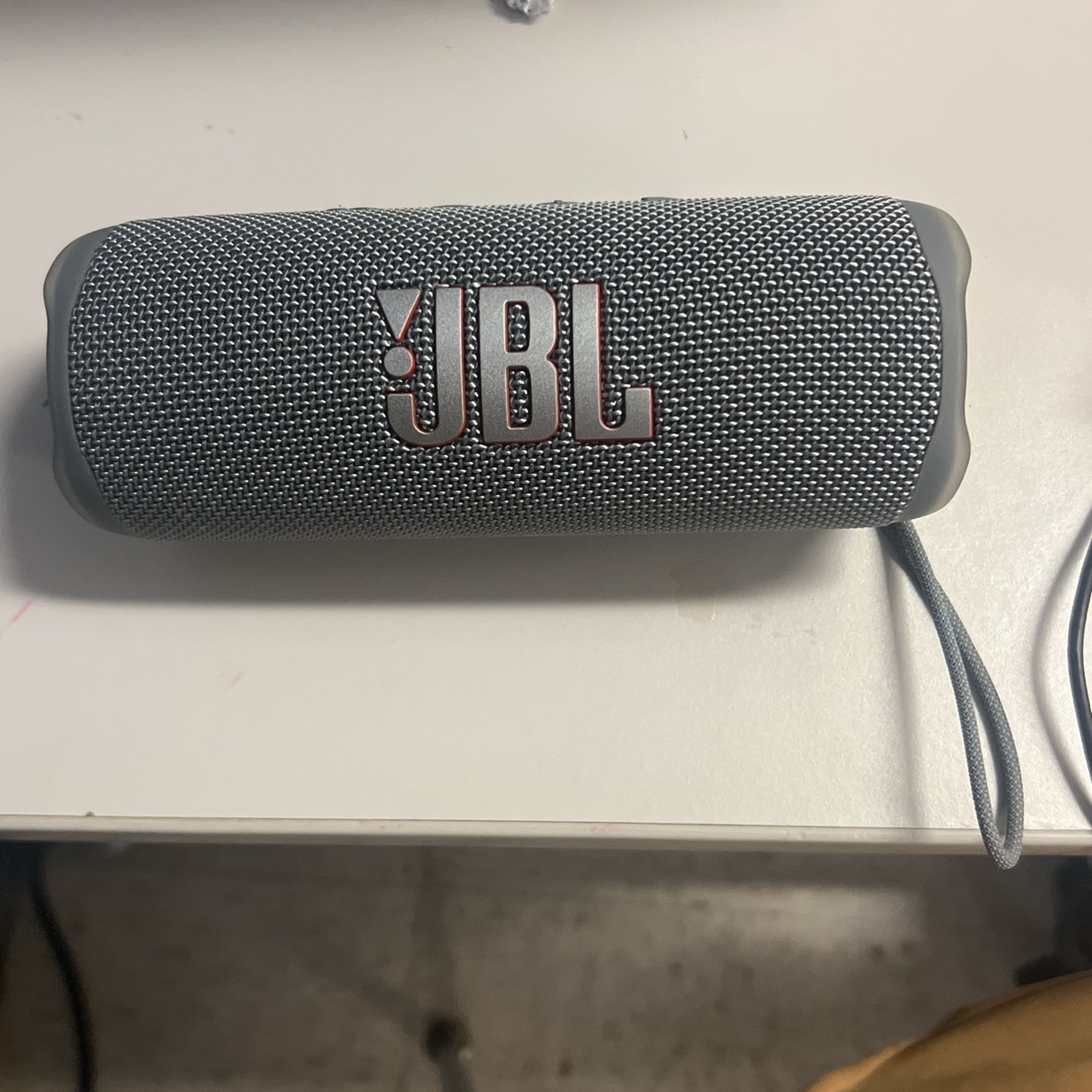 JBL Flip 6 (On Hand)