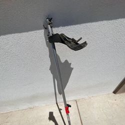 Landscaping tools