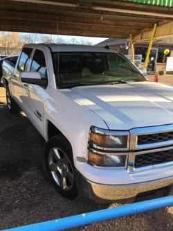 E V E R Y one D R. I. v. e. s