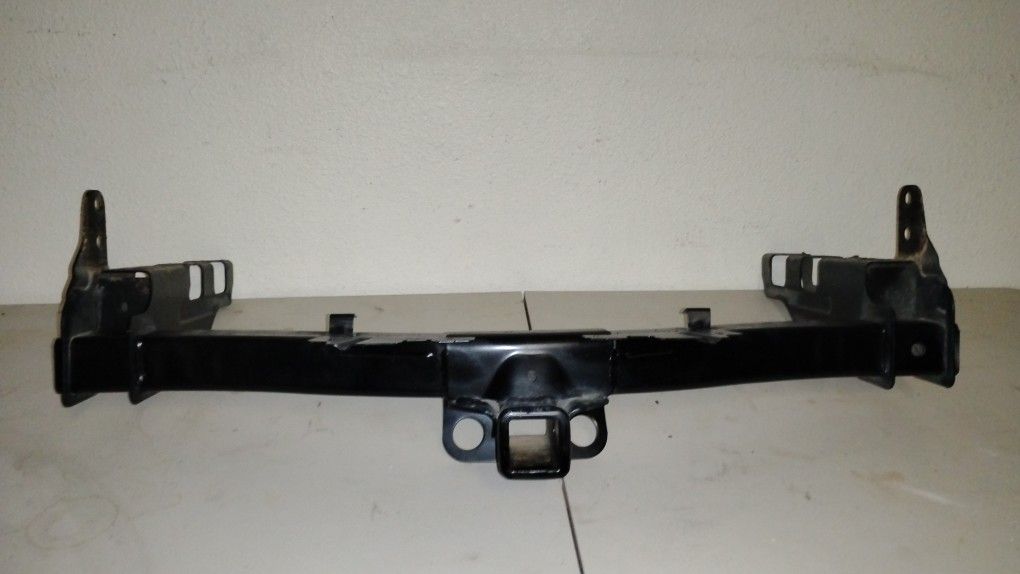 Part 2018 CHEVY SILVERADO OEM