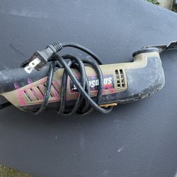 Multi Tool 