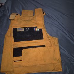 Orange bulletproof https://offerup.com/redirect/?o=dmVzdC5ubw==