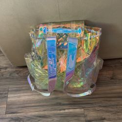 Designer Bag