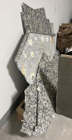 Granite