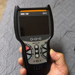 Innova 5512