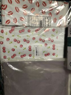 Business Bag
