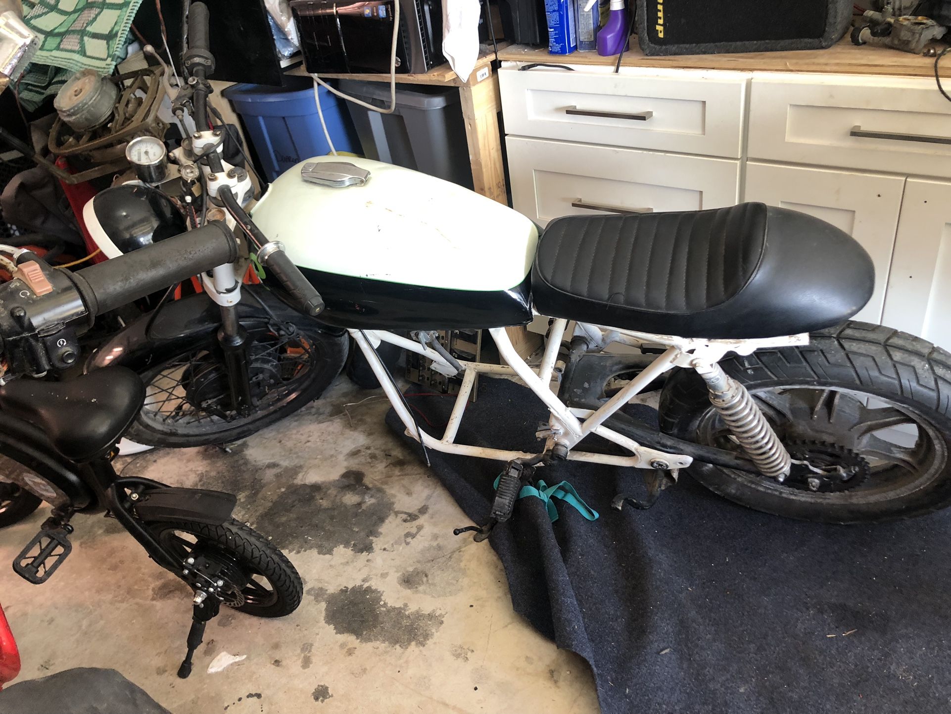Yamaha roller With Title 