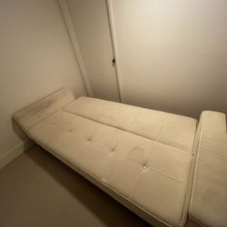 Sofa Bed 