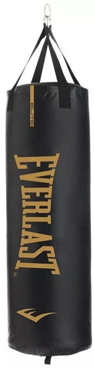 Everlast Elite Nevatear 100 lb. Heavy Bag