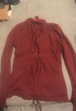Shirts