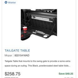 Jeep Wrangler Accesorios 