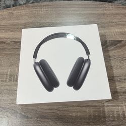AirPod Max