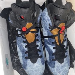 Jordan 6