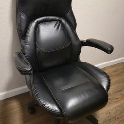 LAZBOY Manager's Office Chair