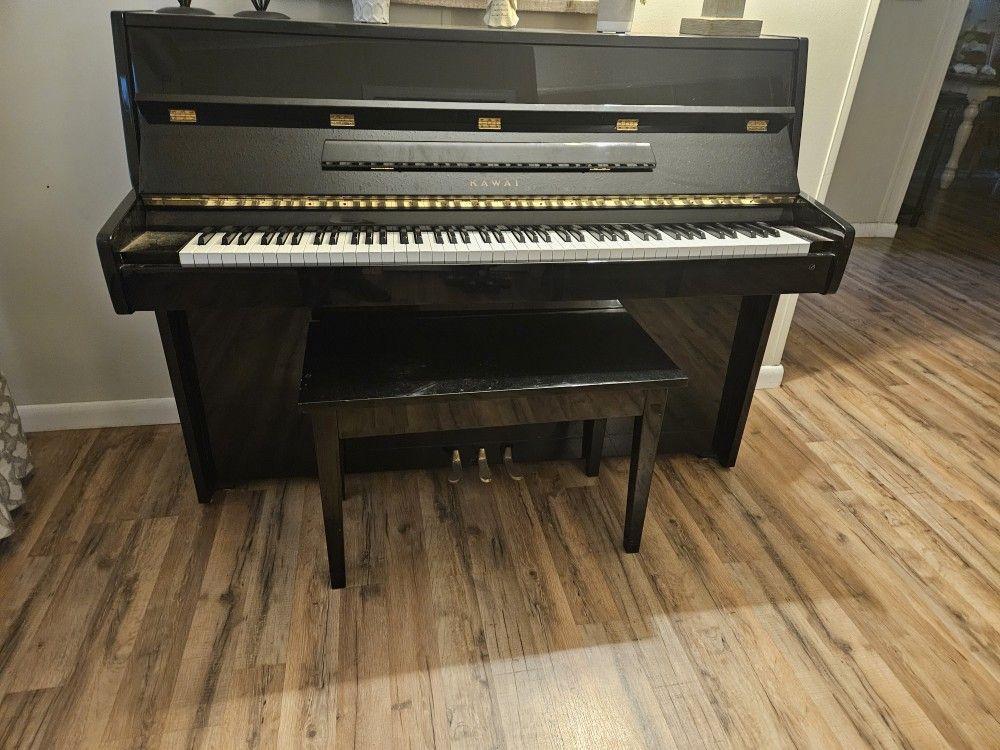 Kawai K-15