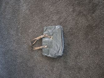 Michael Kors Large Bag