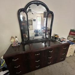 Nice Drawer