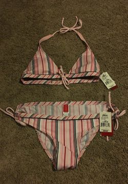 Size large new