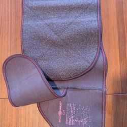 Belly Bandit Post Partum Wrap S/P