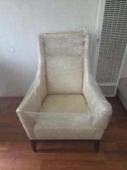 Sofa Chair