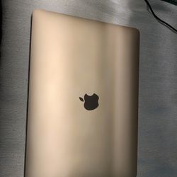 MacBook Air (2020)