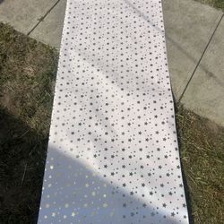 Premium Gift Wrapping Paper (70 Rolls Per Box) 