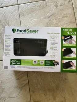 Foodsaver