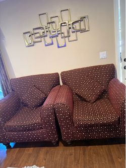 $100 for each or $175 for both
