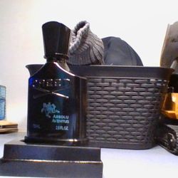 Creed Absolu Aventes 2.5fl Cologne 
