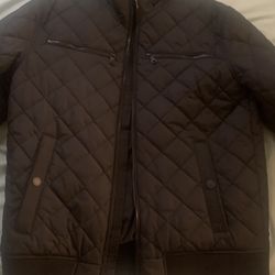 Tommy Hilfiger Sweater 