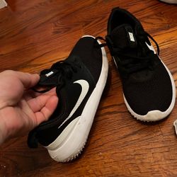 Nike Boys Shoes