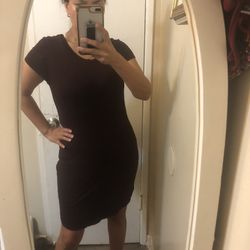 Dress /Vestido  ML