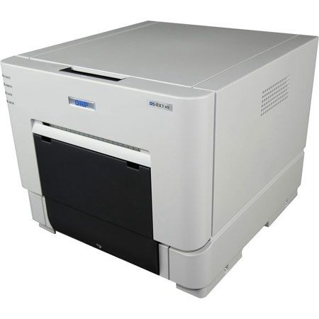 DNP RX1